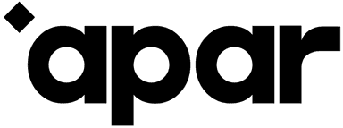 Apar logo - yükdaşıma və evakuator xidməti