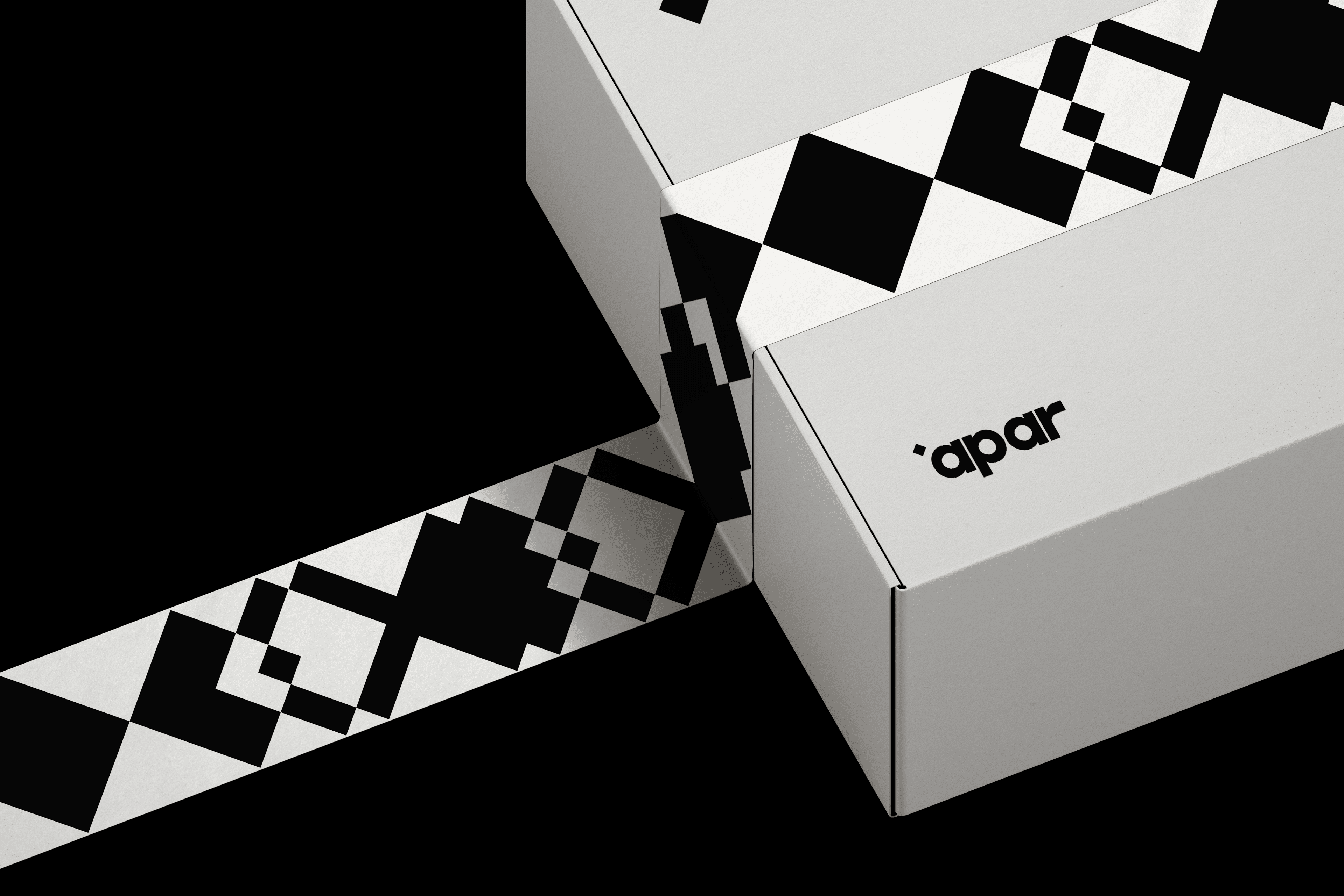 Apar Logistics yük maşını - Bakı yükdaşıma xidməti